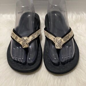 Vionic Sandals
